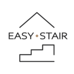 Easy-Stair Logo Escaliers