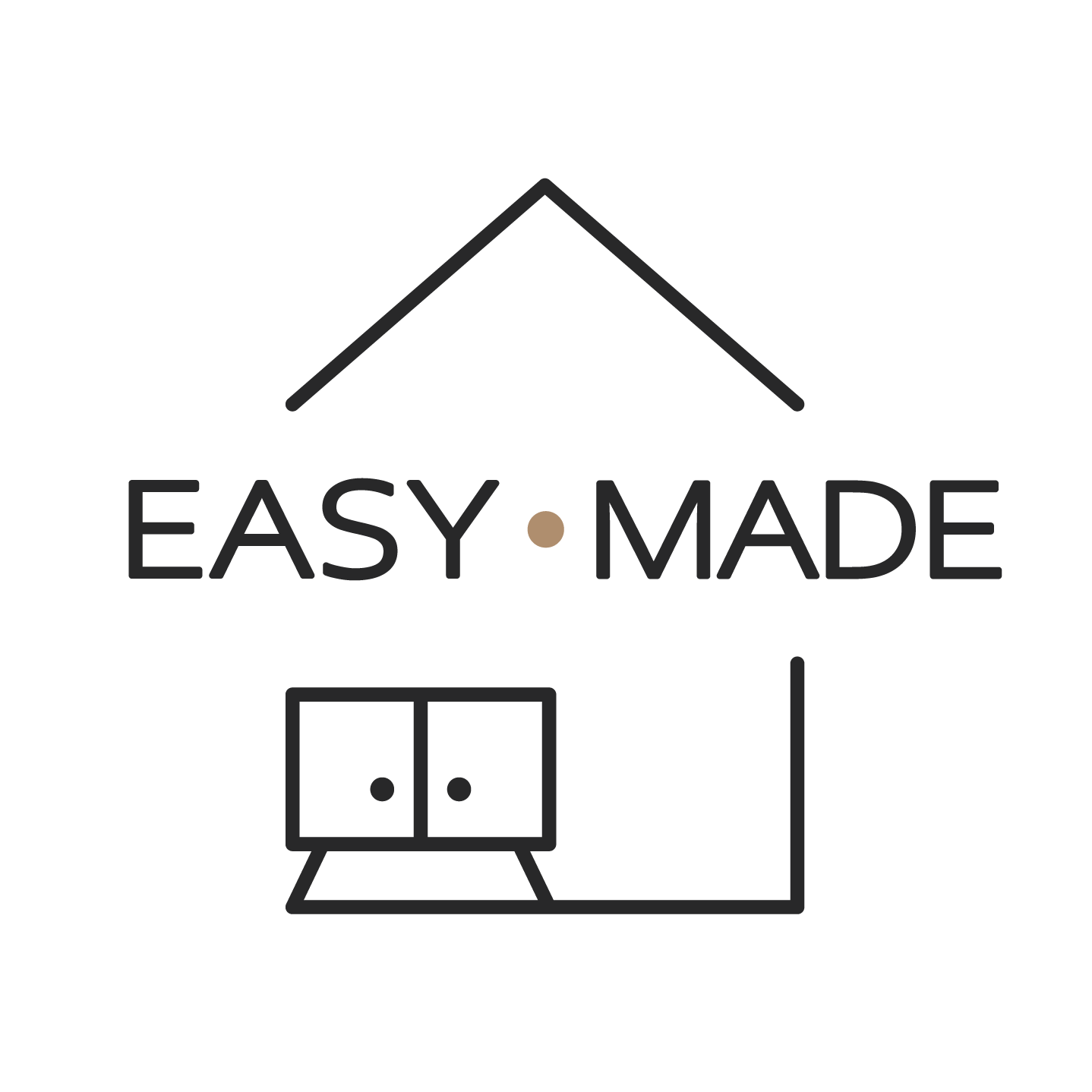 Easy-Made