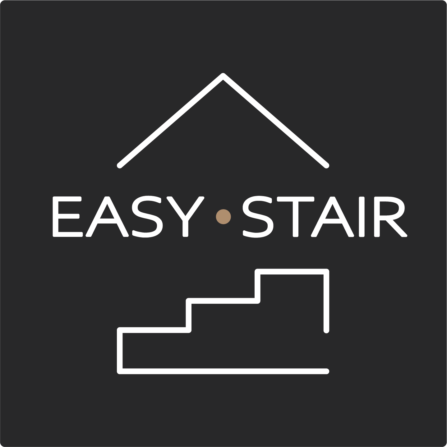 Easy-Stair